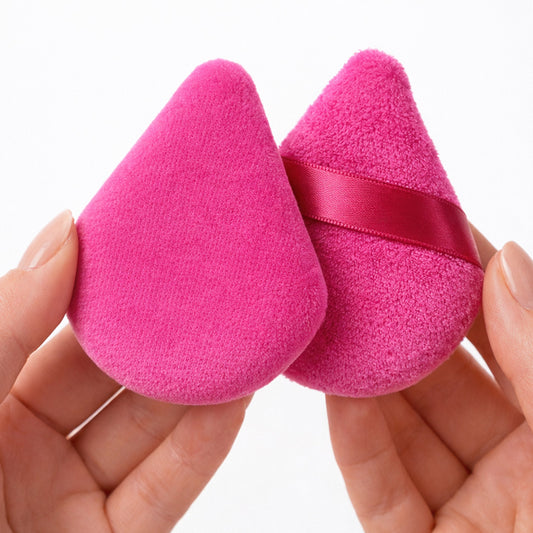 The Velvet Puff Trio