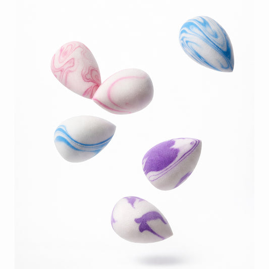 ProMini Marble Blend Set