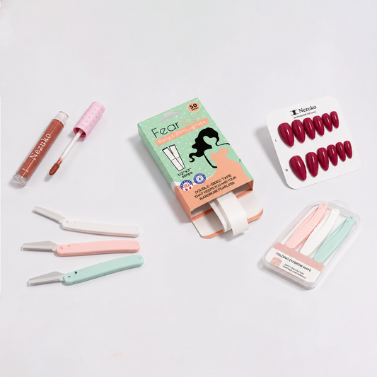 Boss Babe Kit
