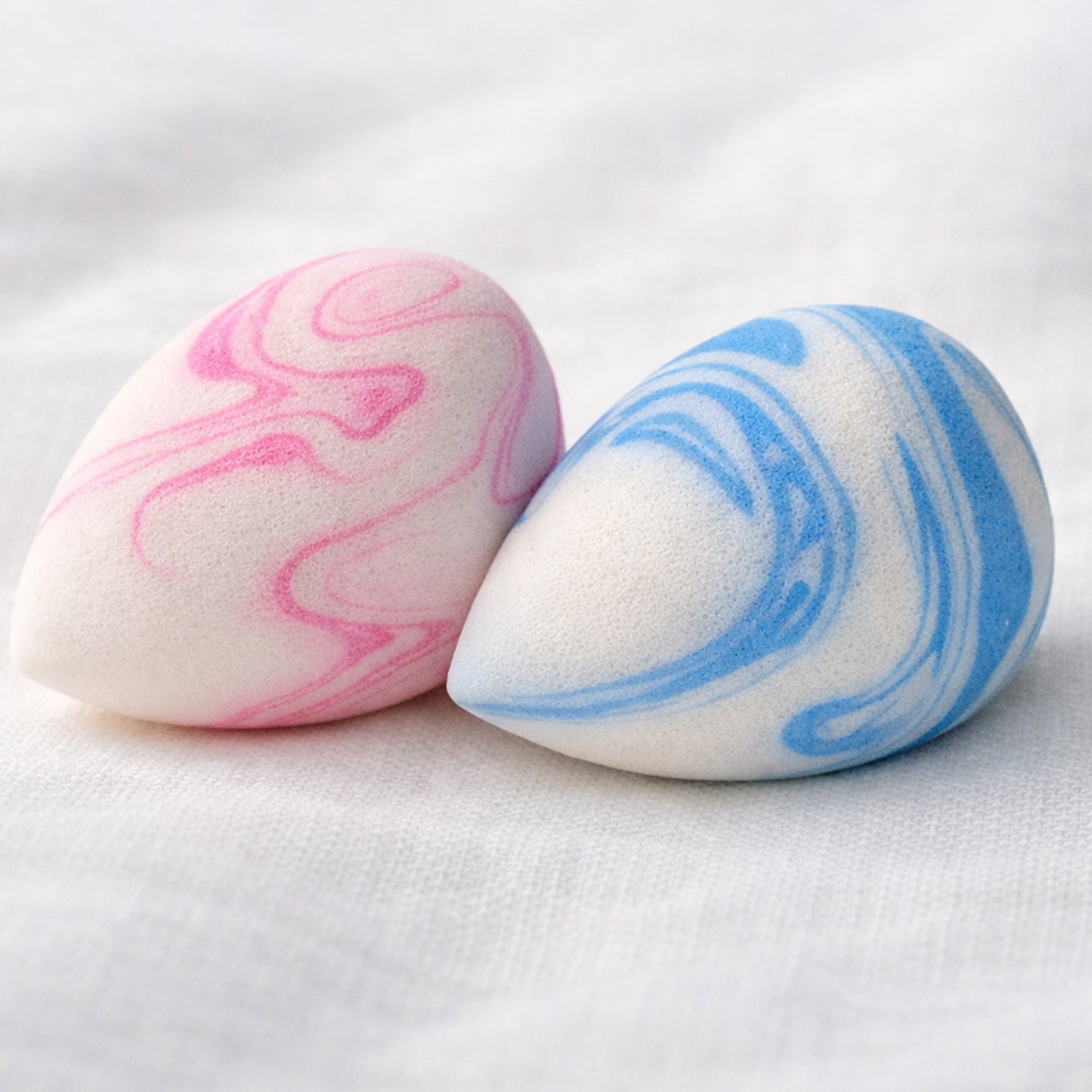 ProMini Marble Blend Set