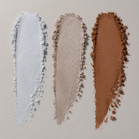 Sevencool Vanilla Veil