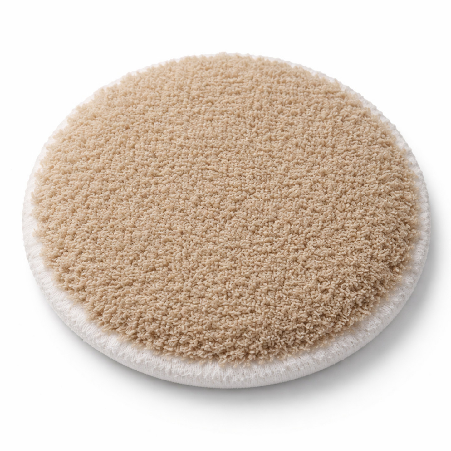Makeup Remover Puff