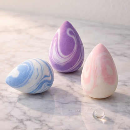 MiniBlend Marble Cuties
