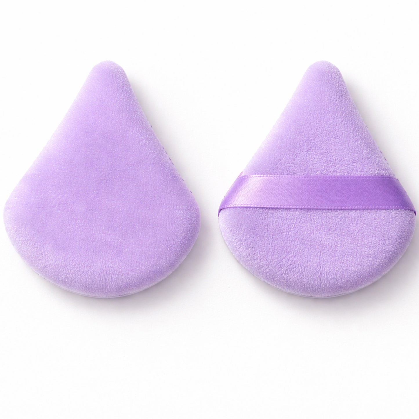 The Velvet Puff Trio