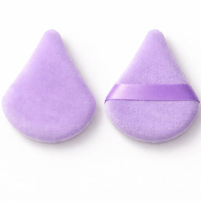 The Velvet Puff Trio