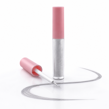 Nezuko Liquid Eyeliner