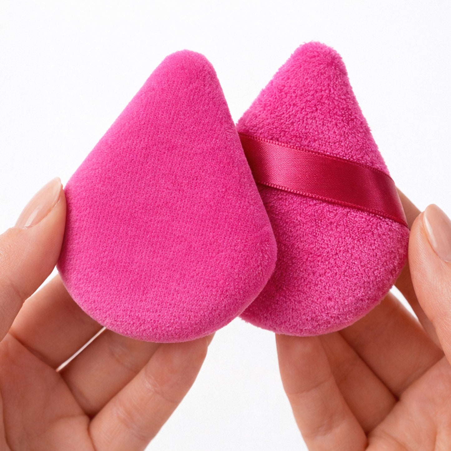 The Velvet Puff Trio