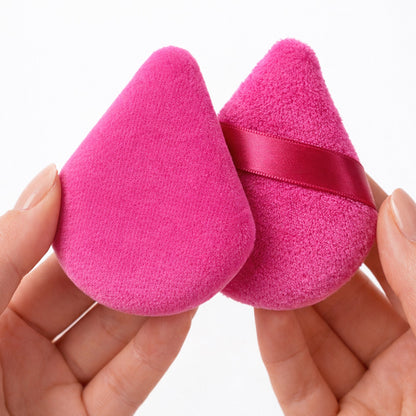 The Velvet Puff Trio