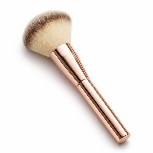 The Aura Blend Brush