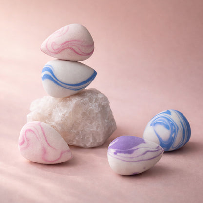 ProMini Marble Blend Set