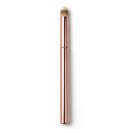 Mini Shader Brush