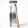 Double-Ended Eye Sculptor