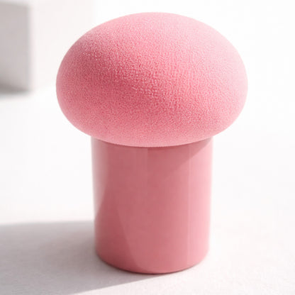The Bloom Blender