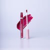 Nezuko liquid lipstick