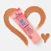 Nezuko skin tint