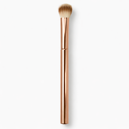Tapered Blending Brush