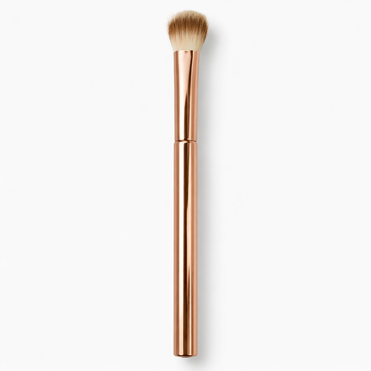 Tapered Blending Brush