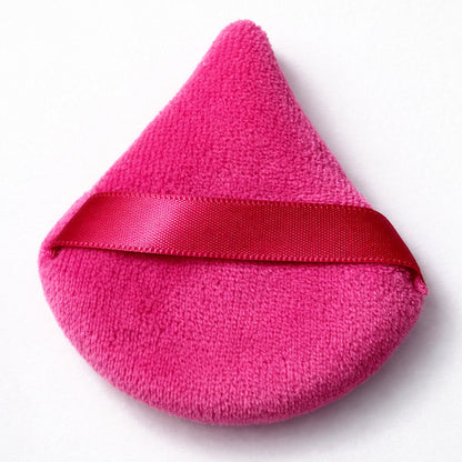 The Velvet Puff Trio