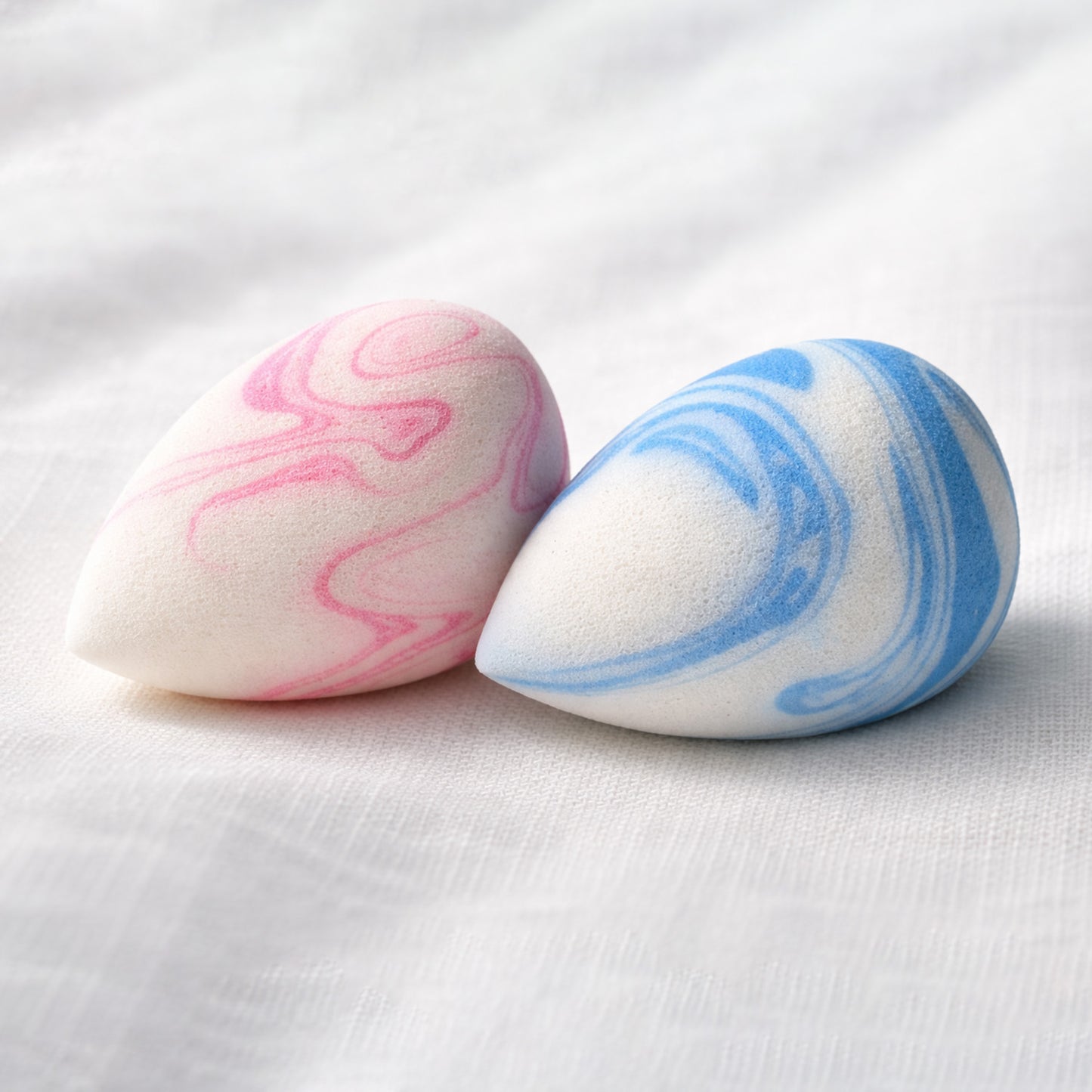 ProMini Marble Blend Set