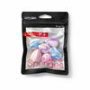 ProMini Marble Blend Set
