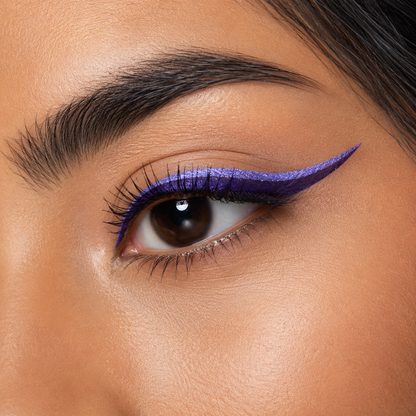 Nezuko Liquid Eyeliner