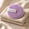 Makeup Remover Puff