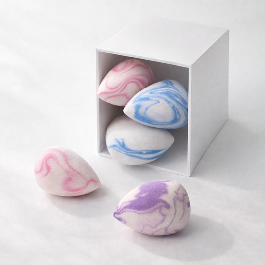 ProMini Marble Blend Set