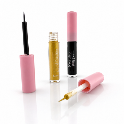 Nezuko Liquid Eyeliner