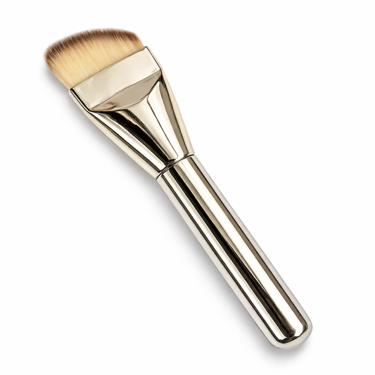 Contour Paddle Brush