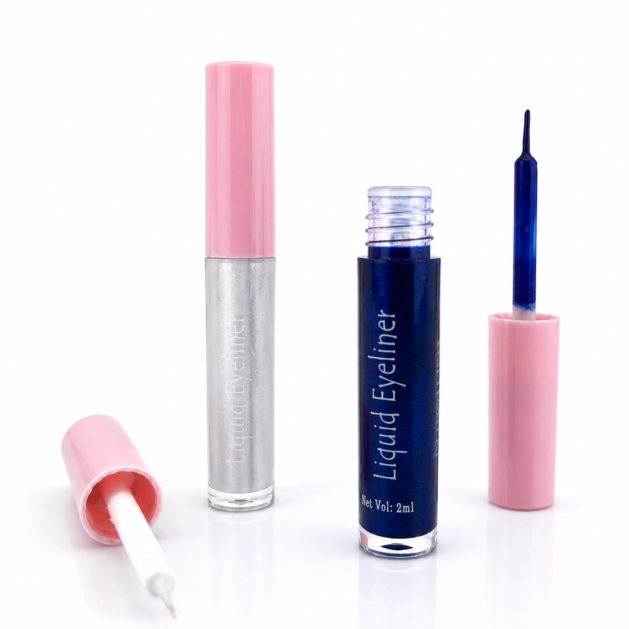 Nezuko Liquid Eyeliner