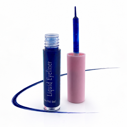 Nezuko Liquid Eyeliner
