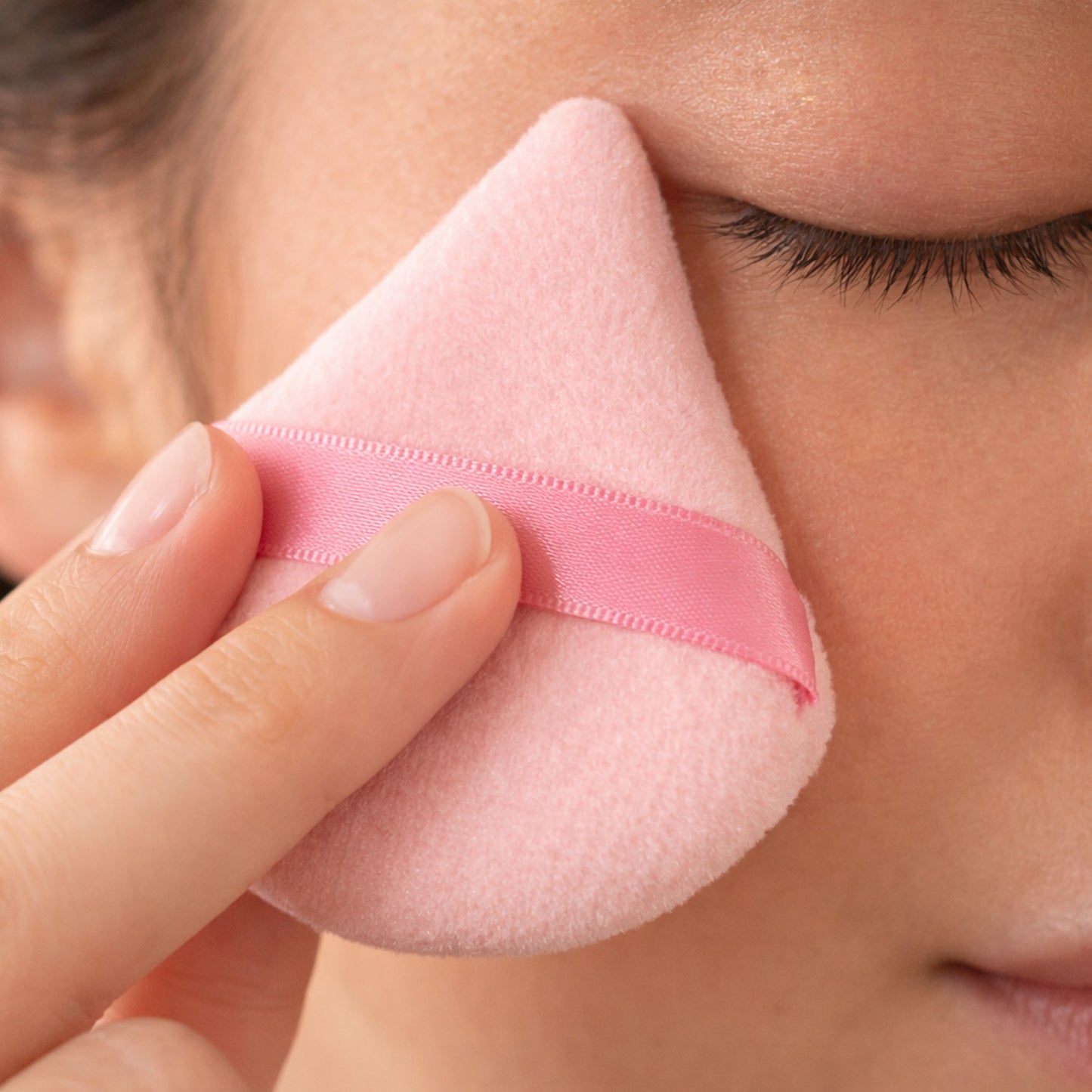 The Velvet Puff Trio