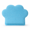 Face Scrub Sponge