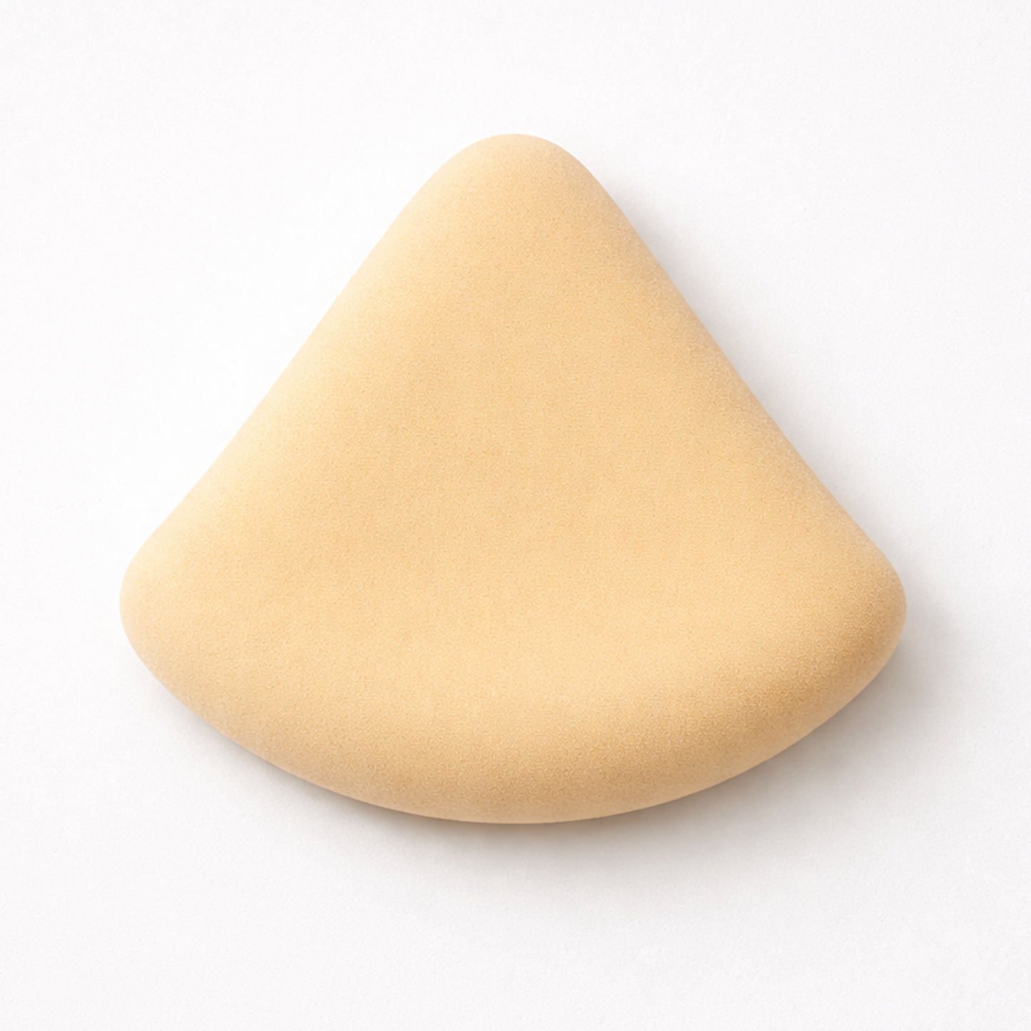 Triangle Sponge Puff