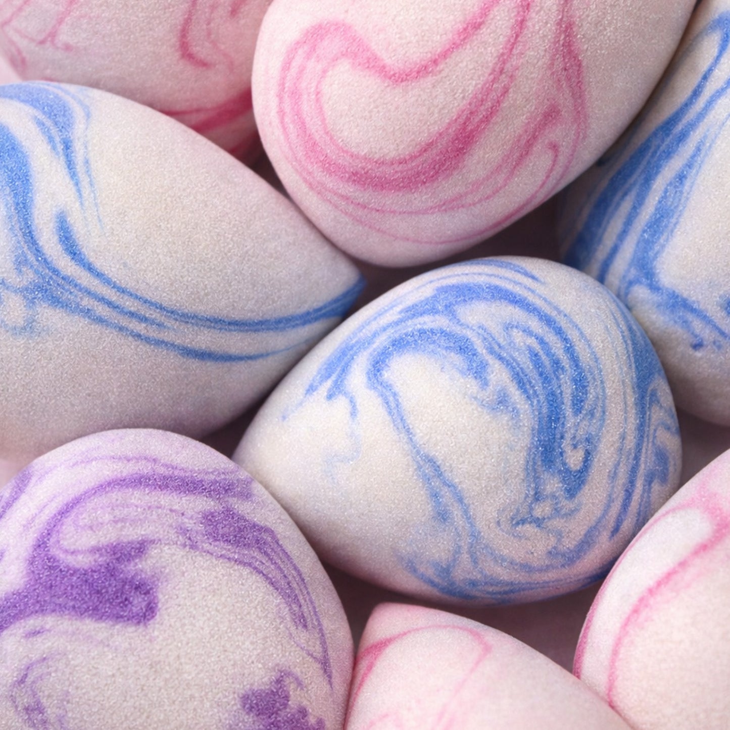 ProMini Marble Blend Set