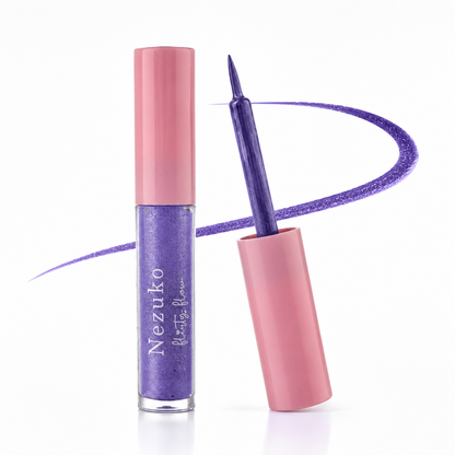 Nezuko Liquid Eyeliner