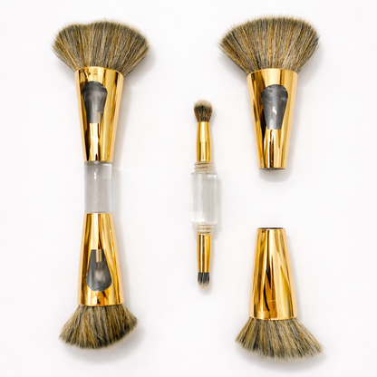 The GlowCraft Brush