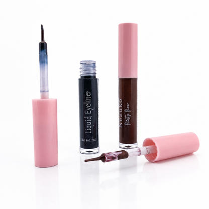 Nezuko Liquid Eyeliner