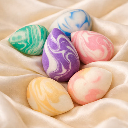 MiniBlend Marble Cuties