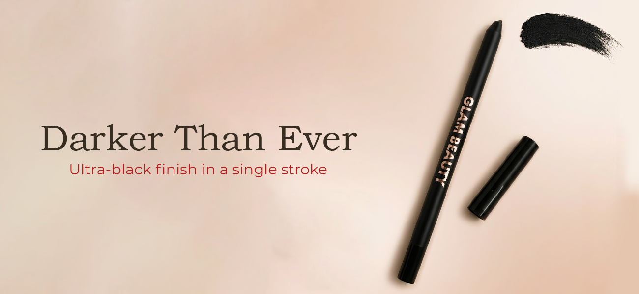 Cosmetic Banner