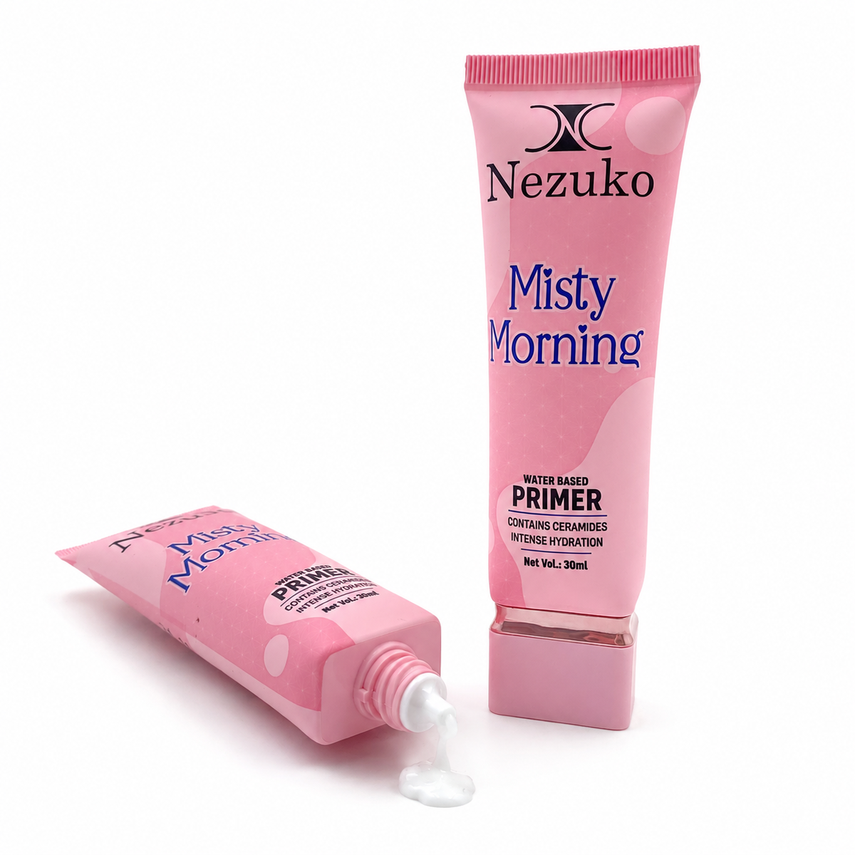 Nezuko primer