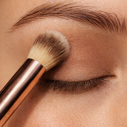 Tapered Blending Brush