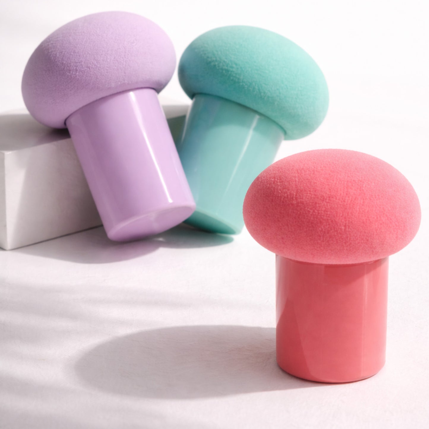 The Bloom Blender
