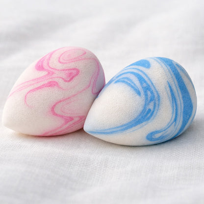 ProMini Marble Blend Set