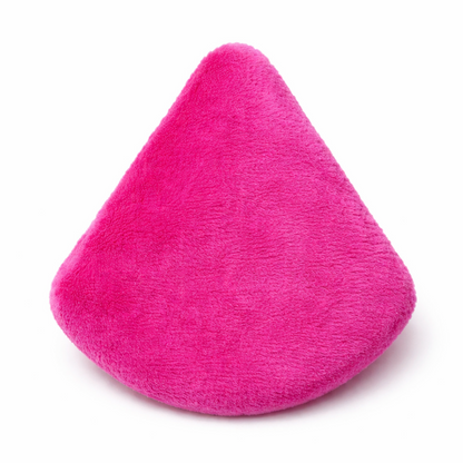 Multi-Functional Beauty Puff Set