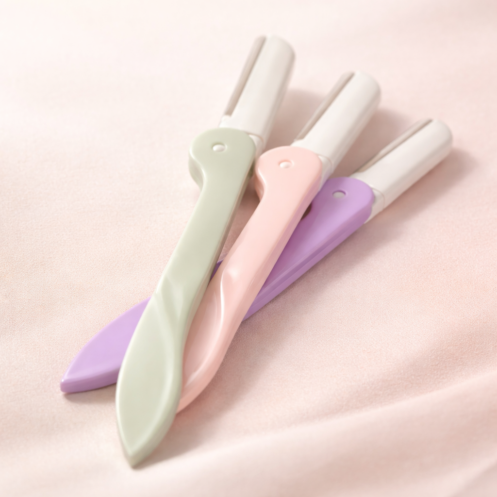 Petal Blade