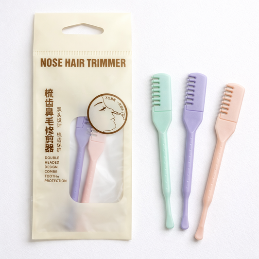 Nose Hair Trimmer