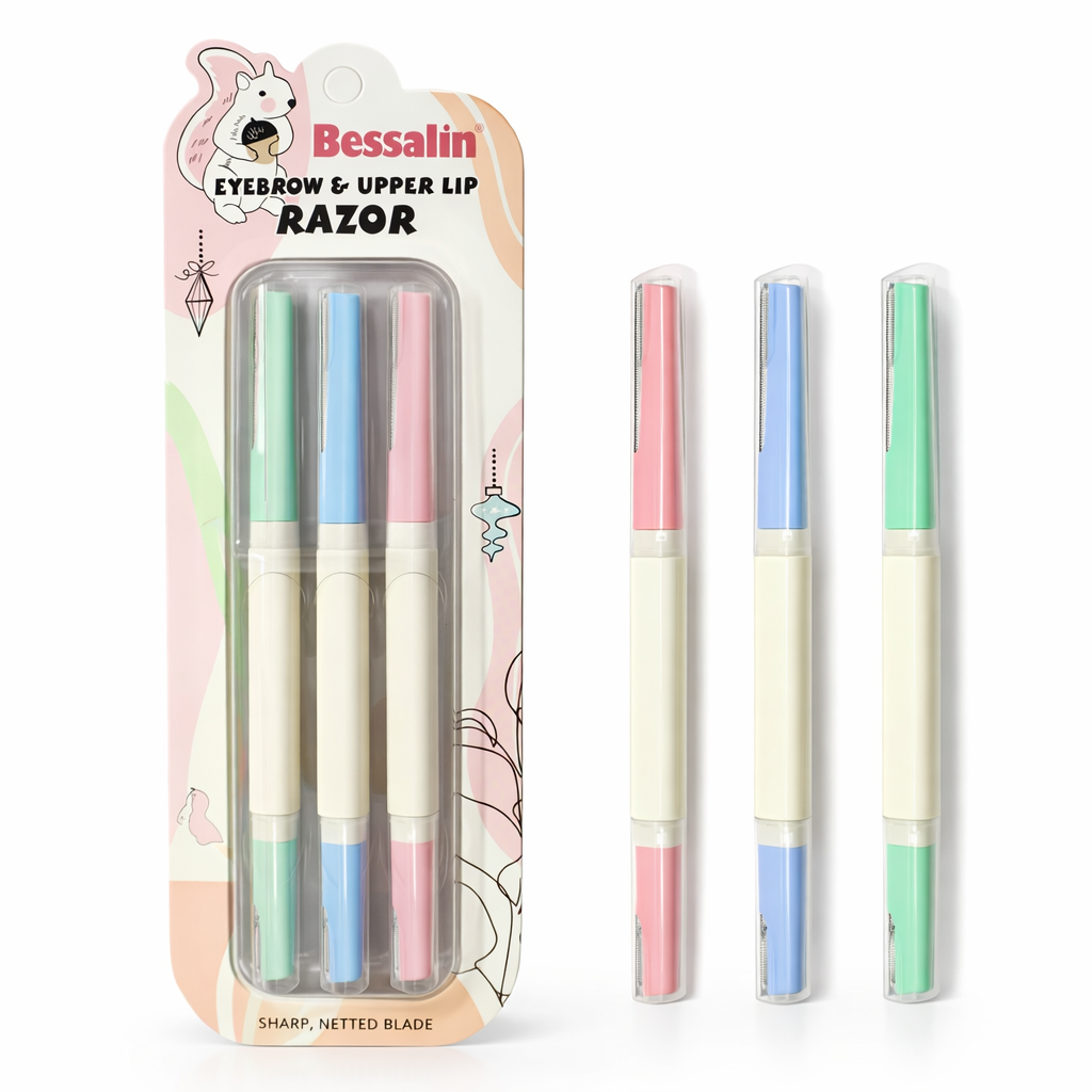 Pen Razor