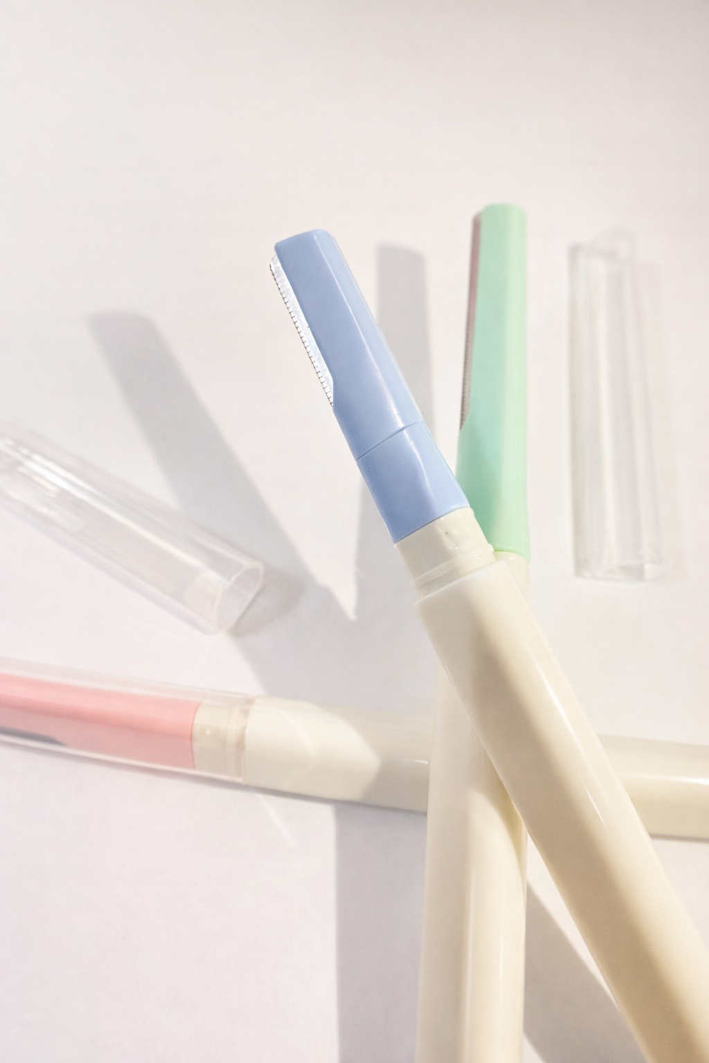 Pen Razor