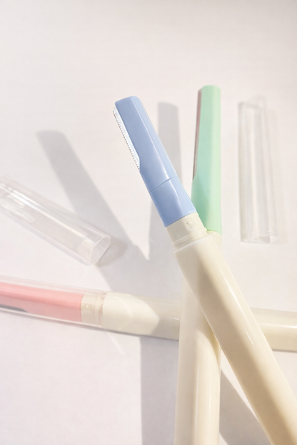 Pen Razor